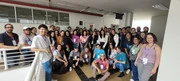 Fotos do Dia 6 - Cádima Cena