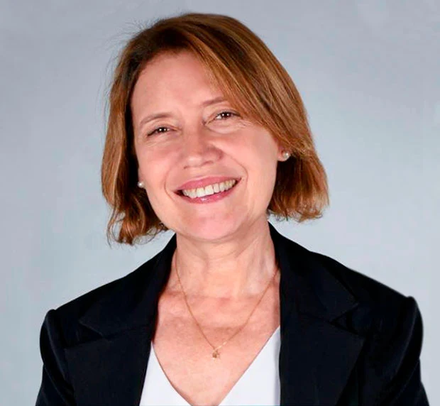 Jane Boaventura