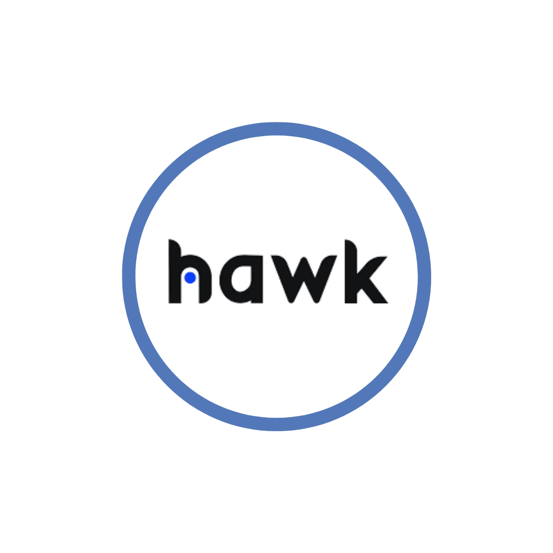 Hawk