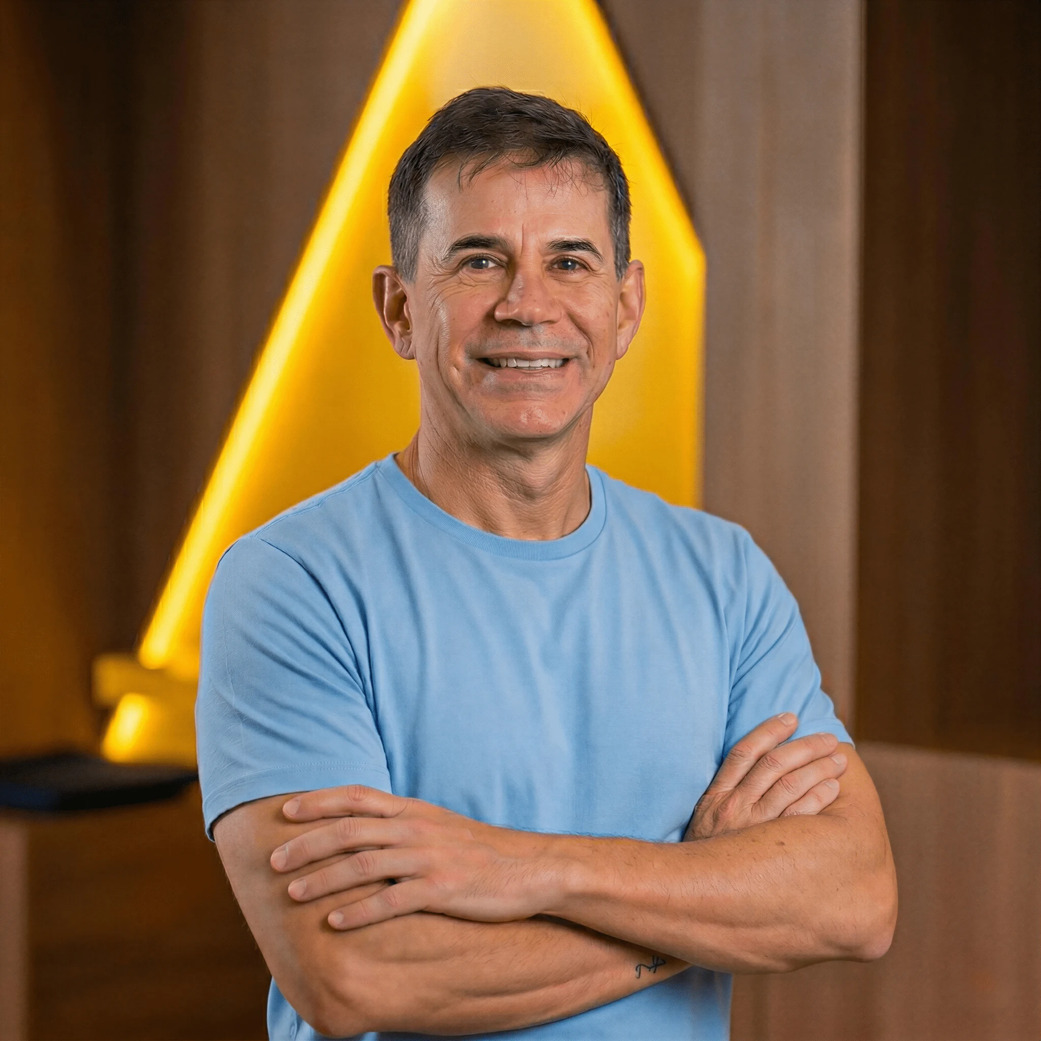 Felipe Calixto