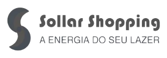 Sollar Shopping