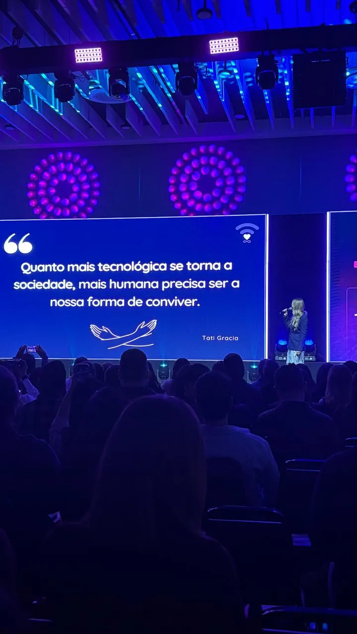 Humanix Summit