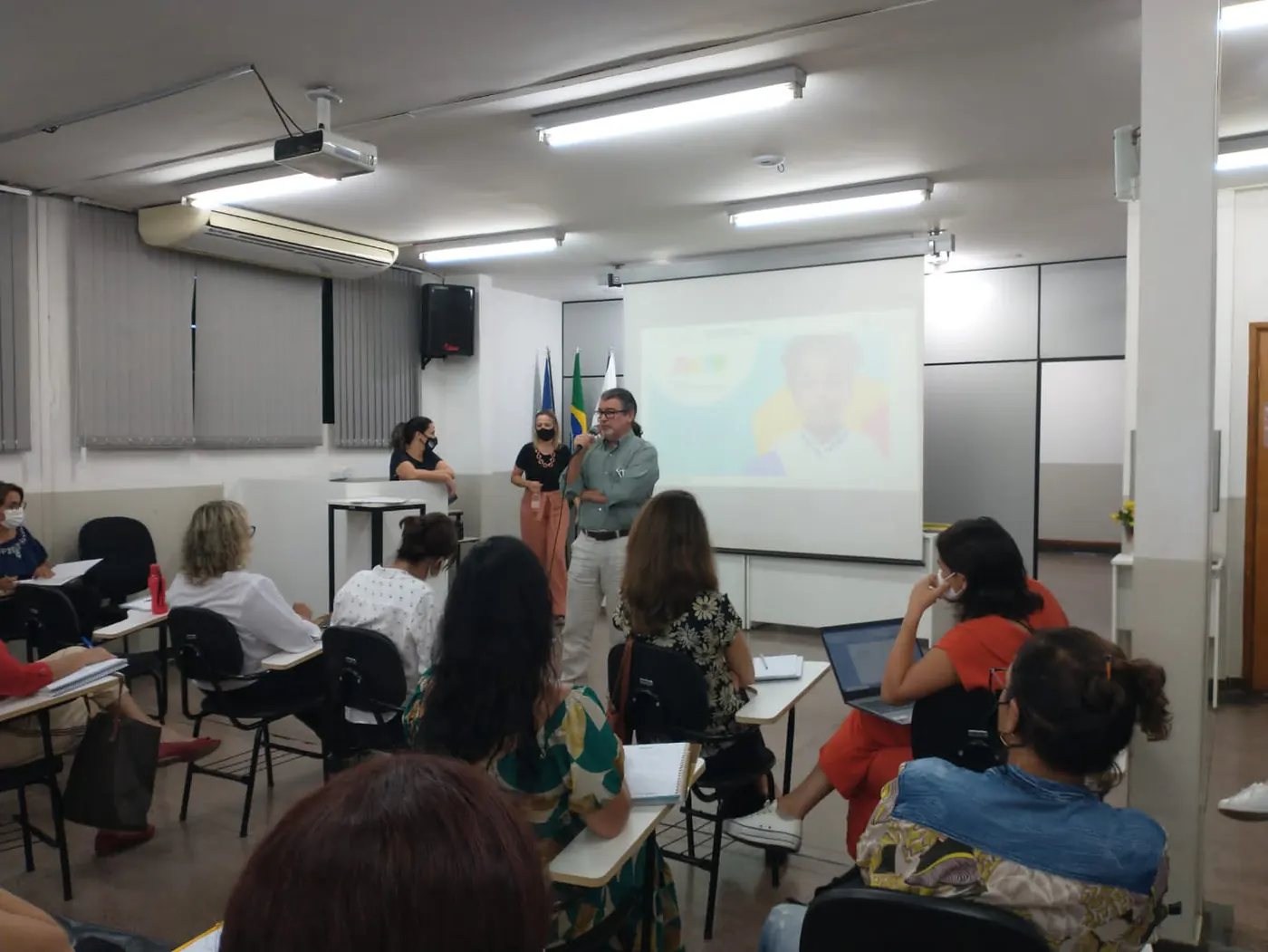 WhatsApp Image 2022-02-10 at 13.39.18 (3)