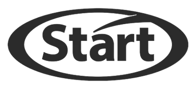 Start