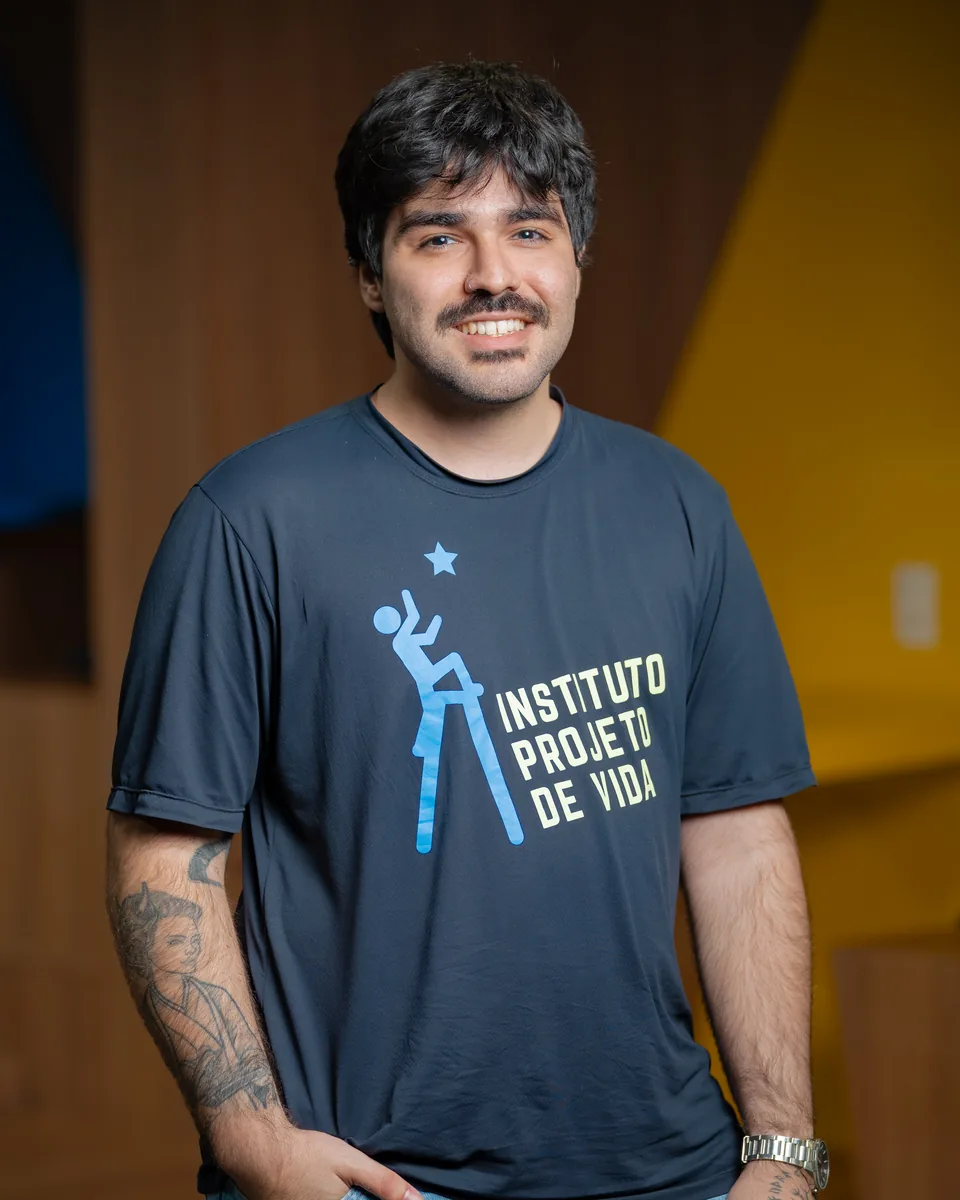 Marcelo Barja