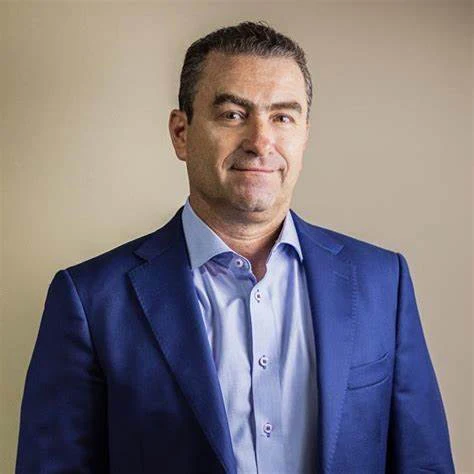 Fábio Pergher
