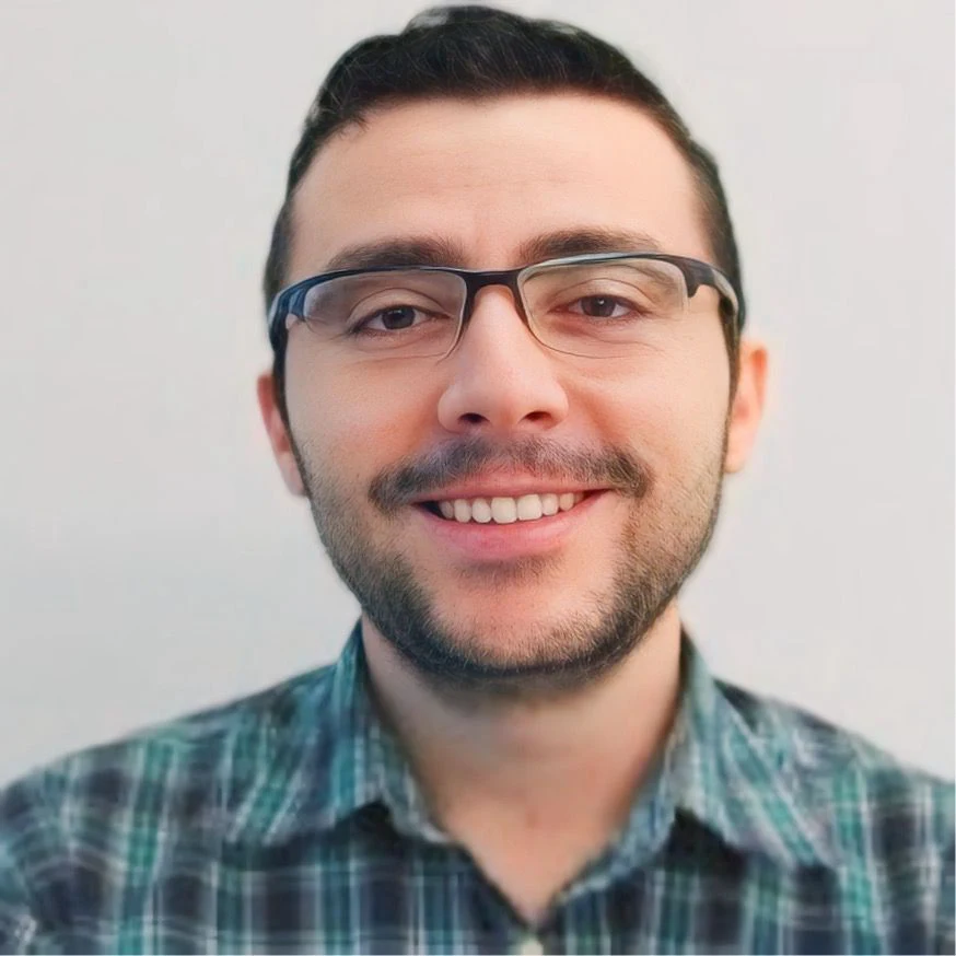 Ademir Braga
