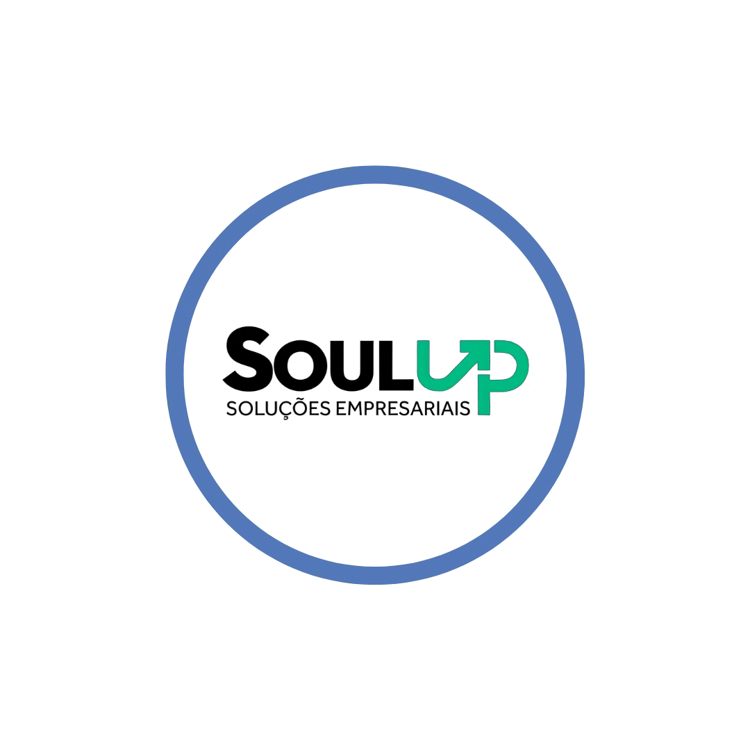 Soul Up