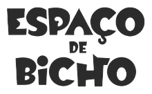Espaço de Bicho