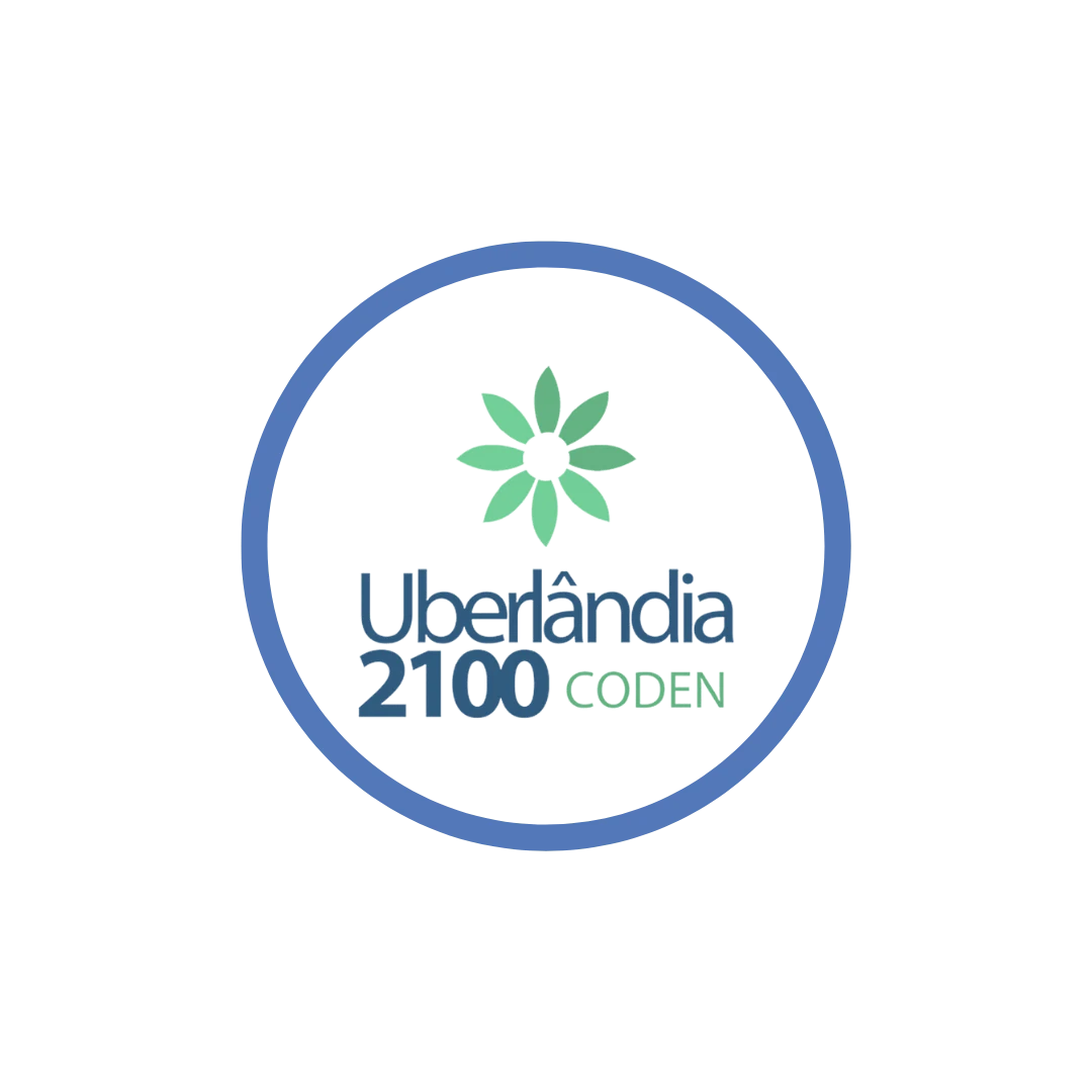 Uberlândia Coden 2100