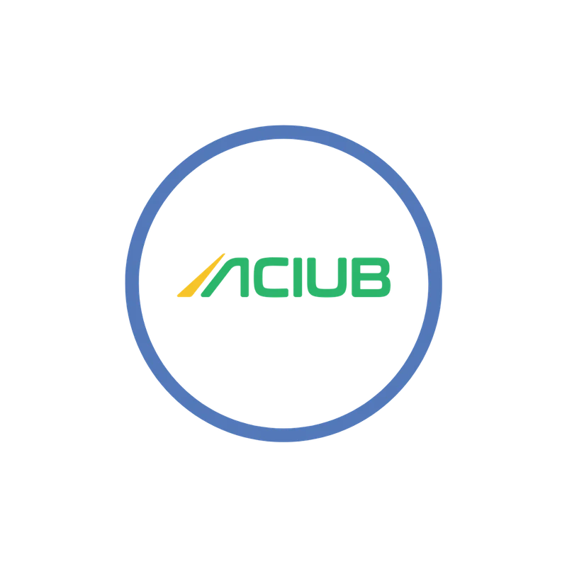 ACIUB