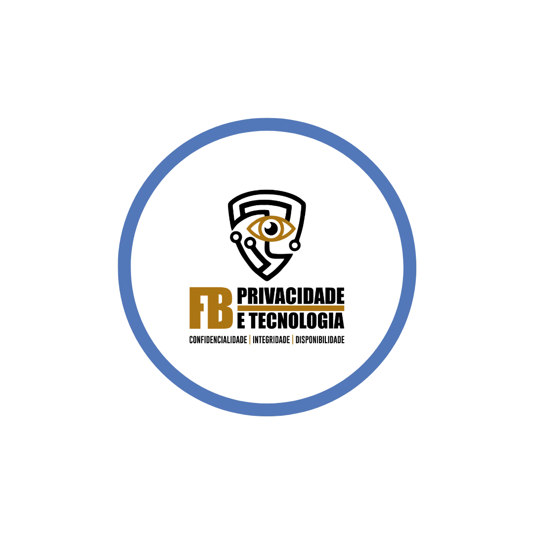 FB Privacidade e Tecnologia