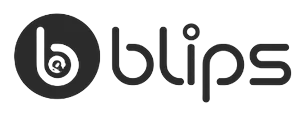 Blips