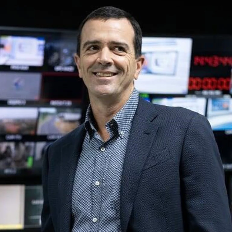 Rogério Nery