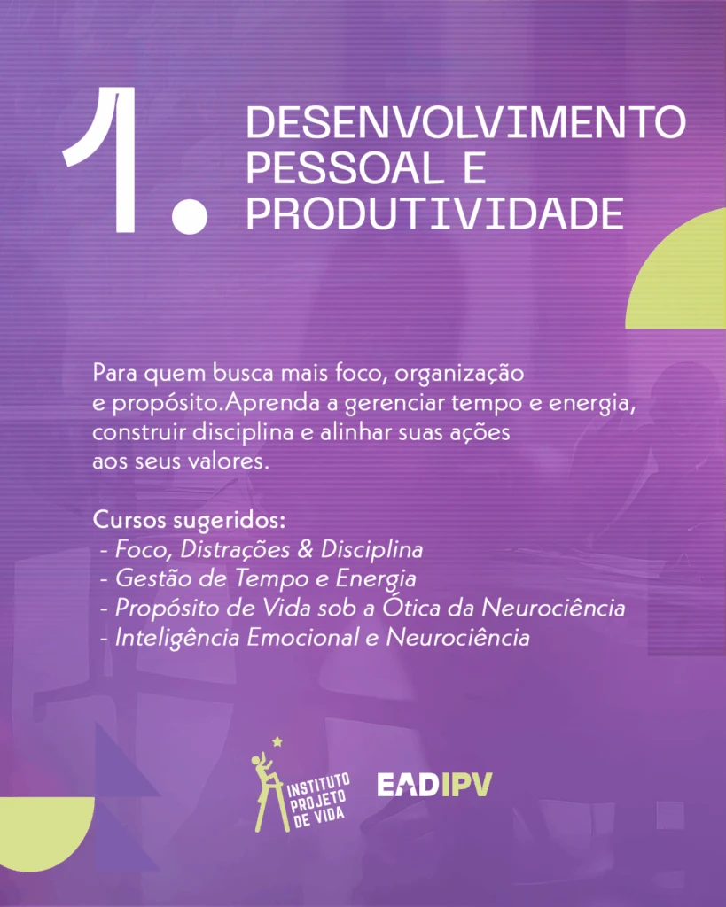 Rota 1