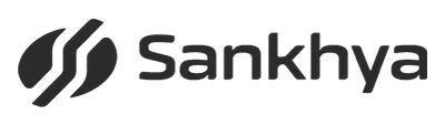 Sankhya