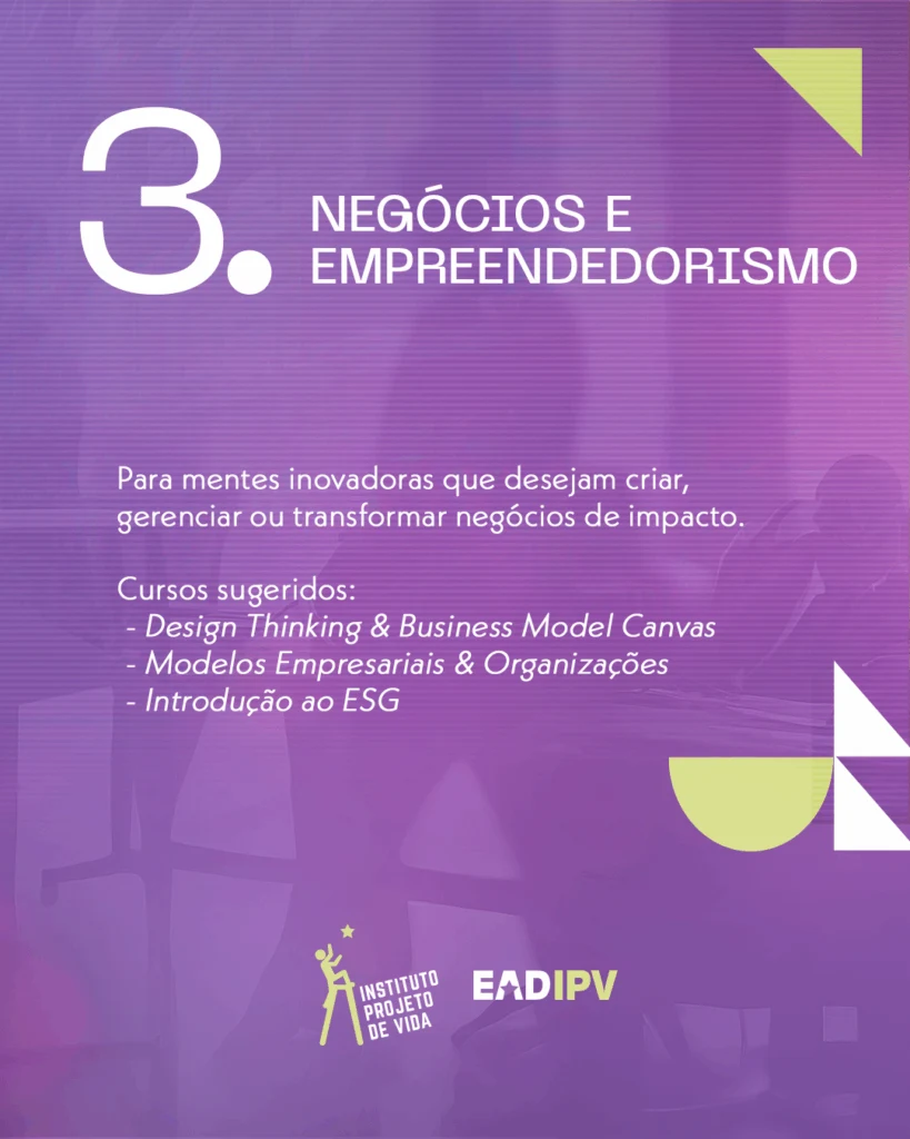 Rota 3
