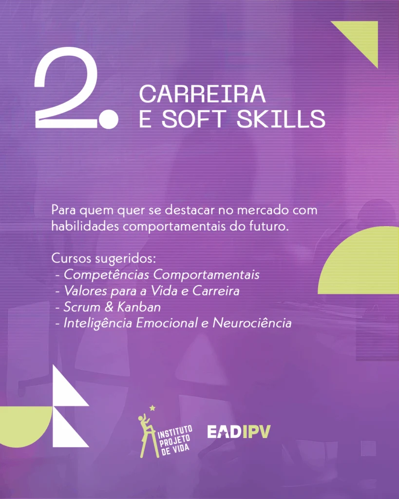Rota 2