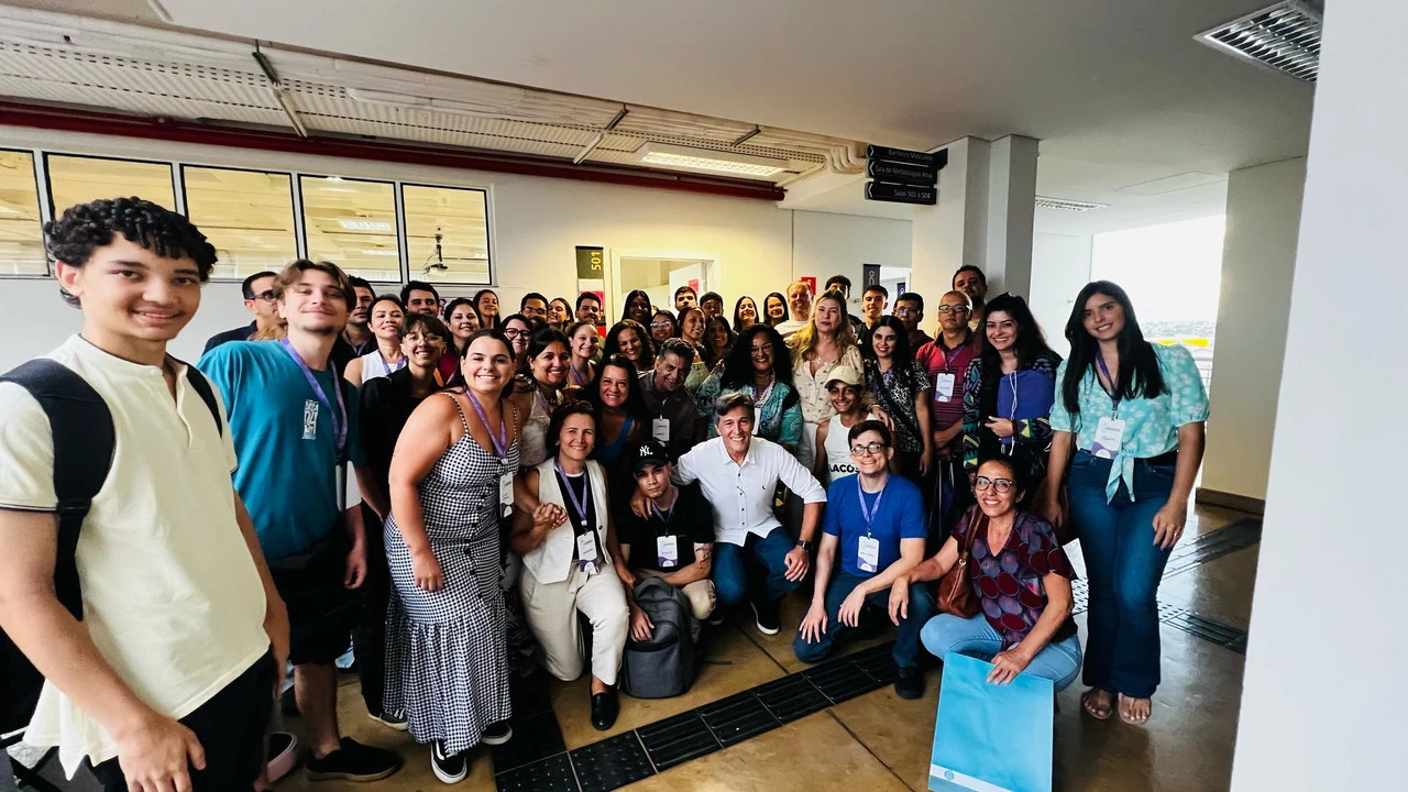 Fotos do Dia 22 - Raquel e Paulo Romes