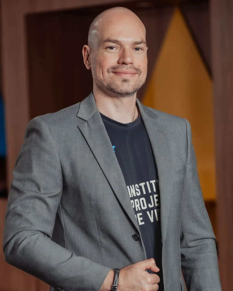 Raul Medeiros