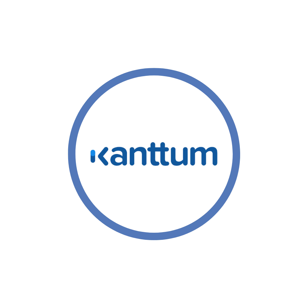 Kanttum