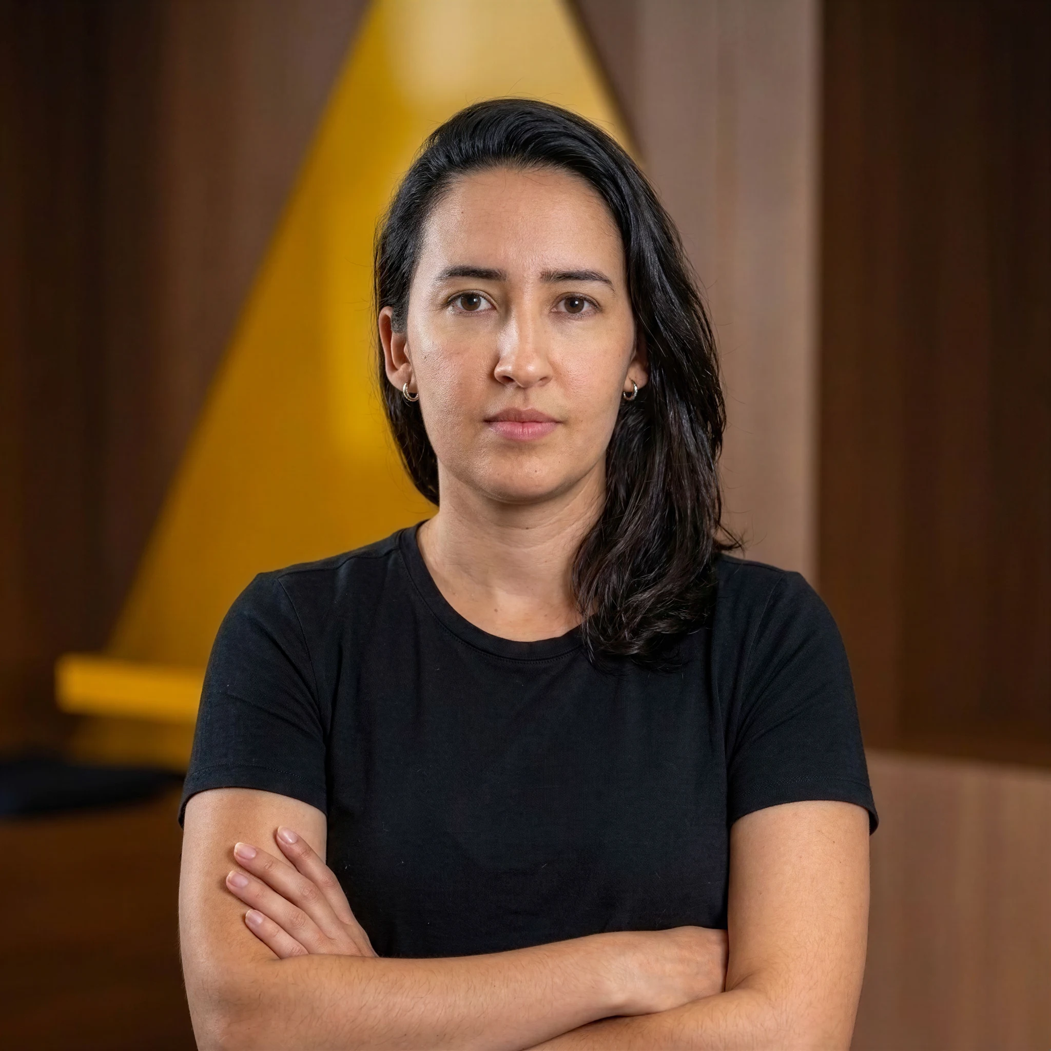 Lerrania Morais