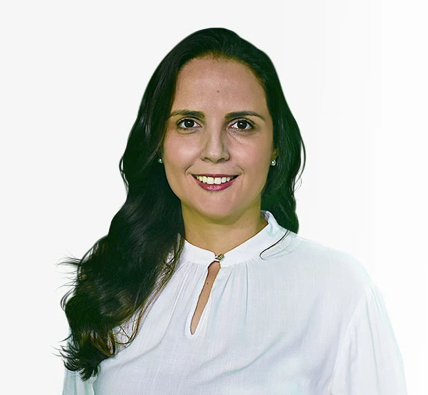 Lidiane Martins