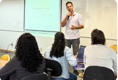Gustavo Maierá