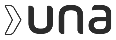 Una