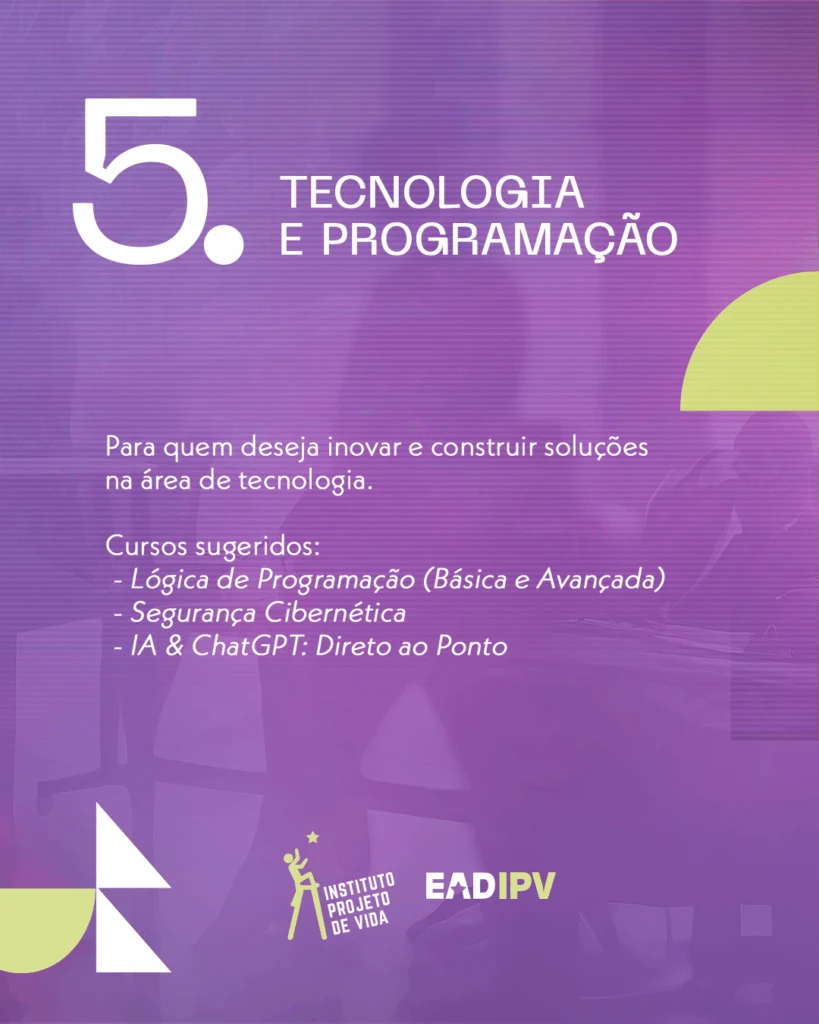 Rota 5