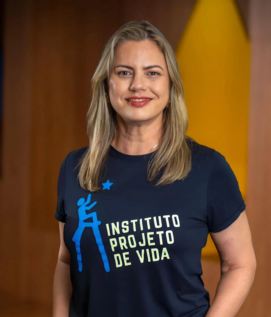 Mônica Gebhardt