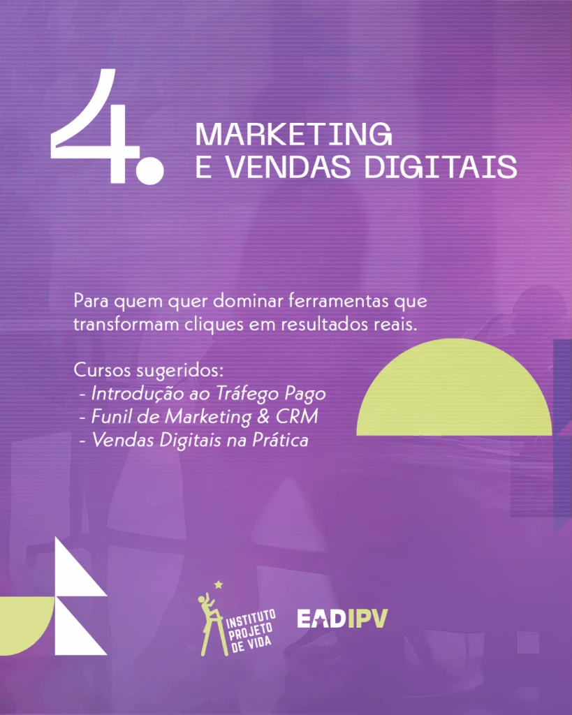 Rota 4