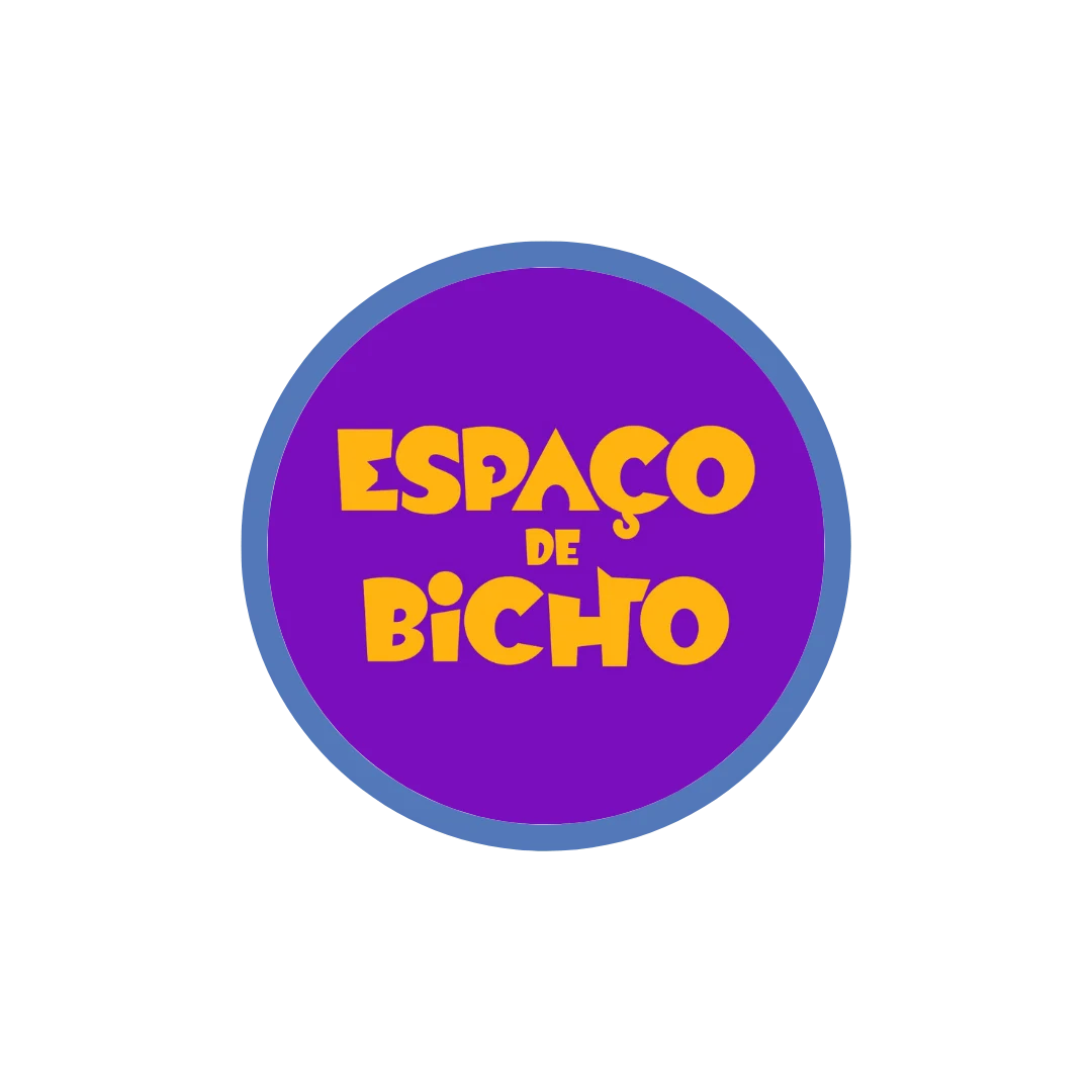 Espaço de Bicho
