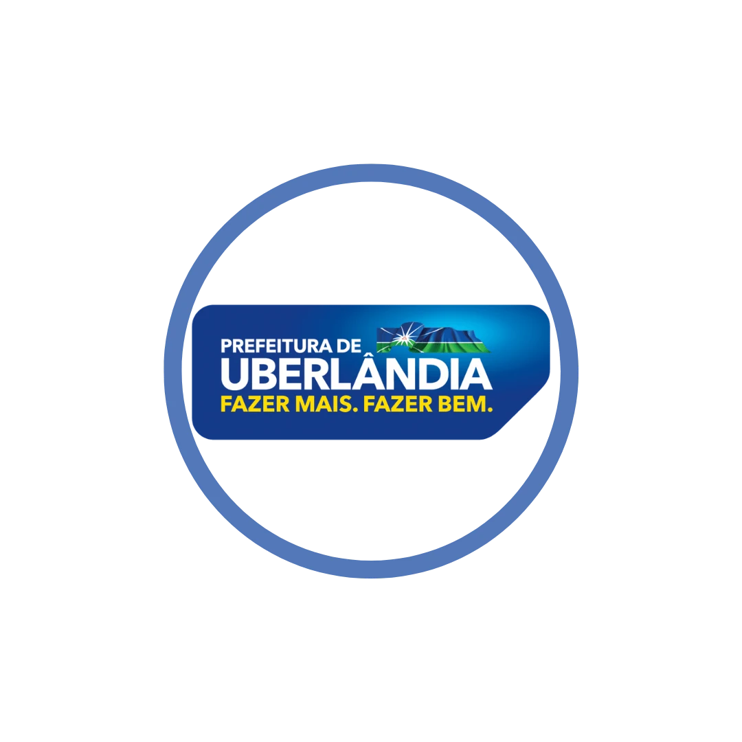 Prefeitura de Uberlândia