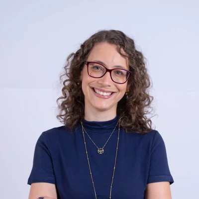 Mariá Boaventura Menezes