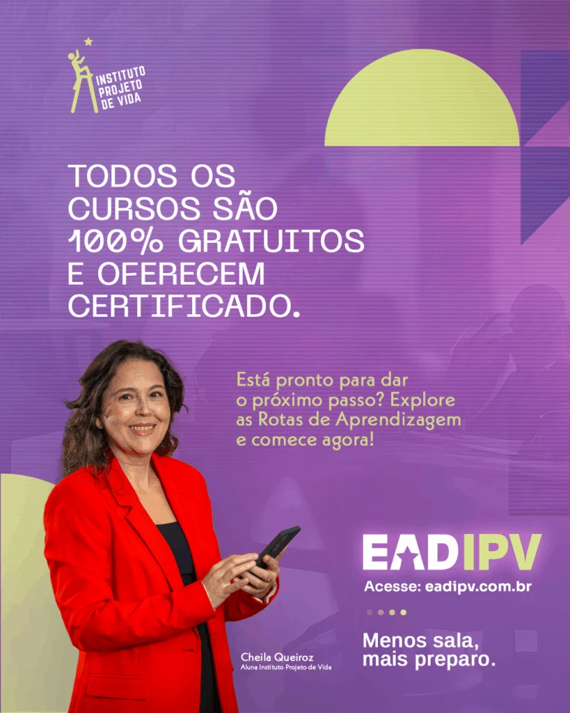 EAD IPV