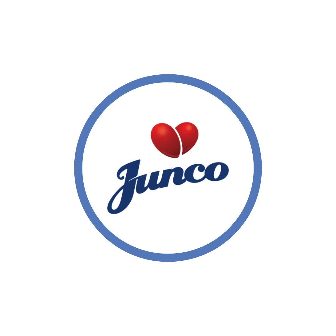 Grupo Junco