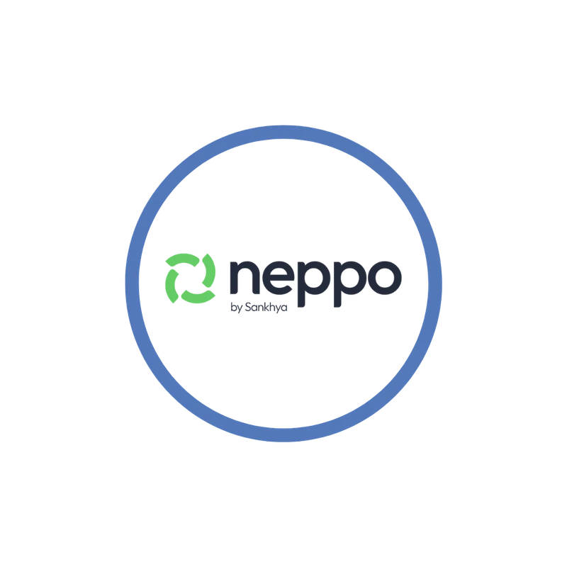 Neppo