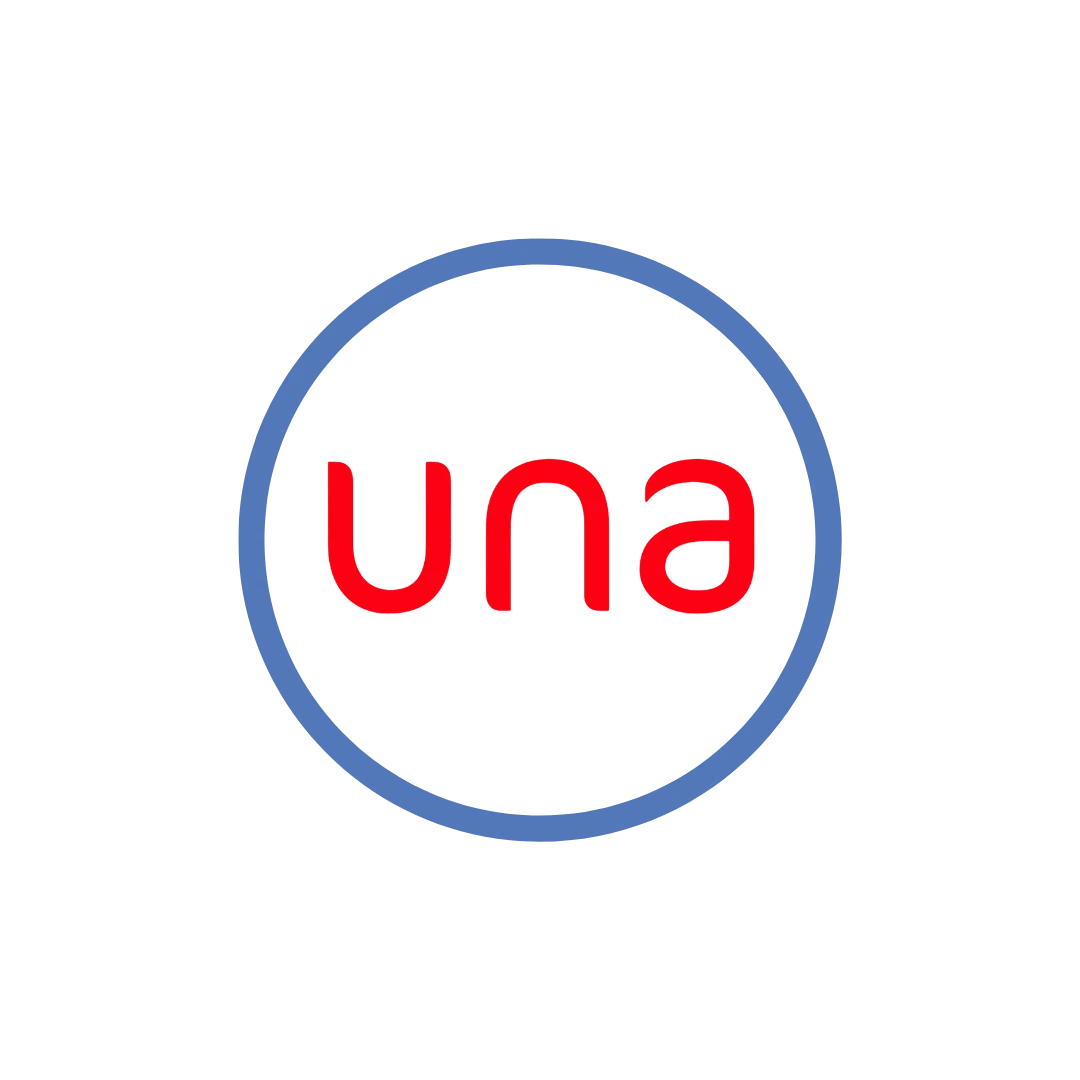 Universidade UNA