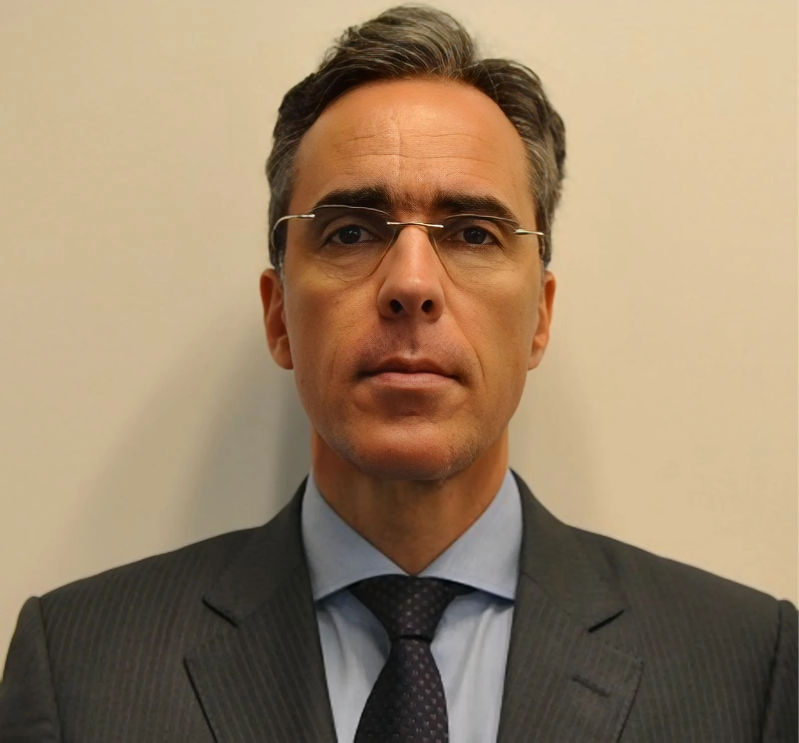 Roberto Botelho