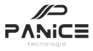 Panice Tecnologia