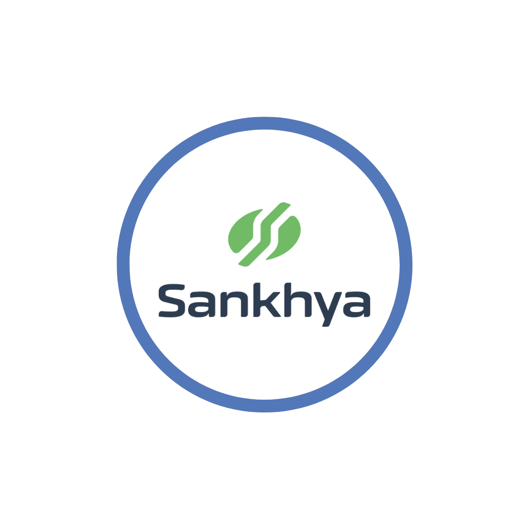 Sankhya