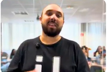 Ferdinando Kun