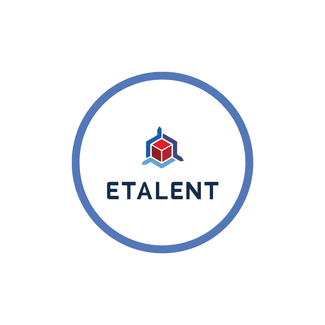 E-talent