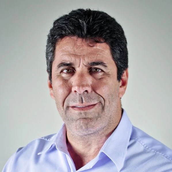 Fábio Túlio Felippe