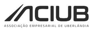ACIUB