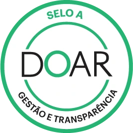 Selo Doar