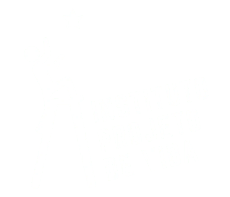 Instituto Projeto de Vida