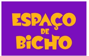 Espaço de Bicho
