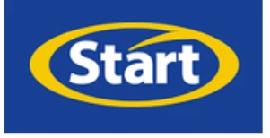 Start